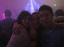 IMG_5985.jpg