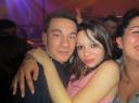 IMG_5987.JPG