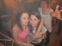 IMG_5993.JPG