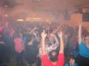IMG 5998