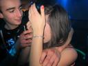 IMG_5999.JPG