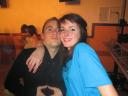 IMG_6002.JPG