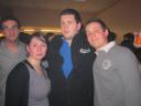 IMG_6015.JPG