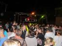 05juillet2014 Chuyer