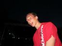 IMG_6954.JPG
