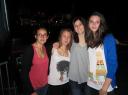 IMG_6960.JPG