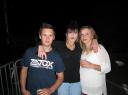 IMG_6962.JPG