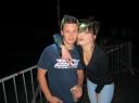 IMG_6963.JPG