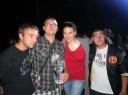 IMG_6964.JPG