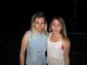 IMG_6973.JPG