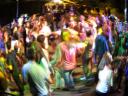 IMG_6980.JPG