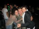 IMG_6988.JPG