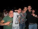 IMG_6989.JPG