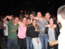 IMG_6990.JPG