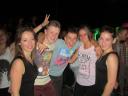 IMG_6992.JPG