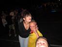 IMG_6996.JPG