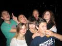 IMG_6997.JPG