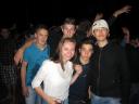 IMG_7021.JPG
