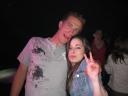 IMG_7027.JPG