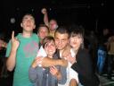 IMG_7037.JPG