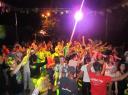 07juin2014 Sainte Croix