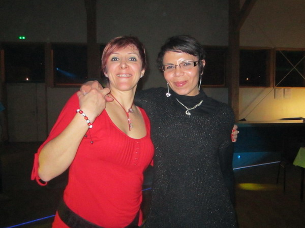 IMG_6551.jpg