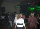 IMG_6542.JPG