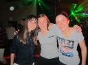 IMG_6550.jpg