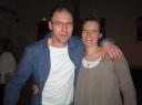 IMG_6552.JPG