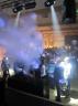 IMG 6559