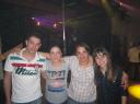 IMG_6566.JPG
