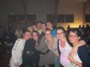 IMG_6567.JPG