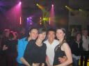 IMG_6568.JPG