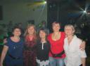 IMG_6569.JPG
