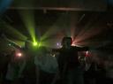IMG_6572.jpg