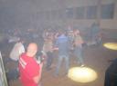 IMG_6577.JPG