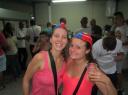 IMG_7896.JPG