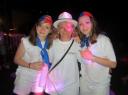 IMG_7914.JPG