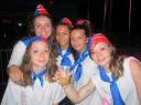 IMG_7915.JPG