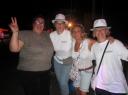IMG_7916.JPG