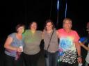 IMG_7917.JPG