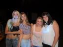 IMG_7918.JPG