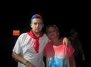 IMG_7923.JPG