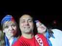 IMG_7929.JPG