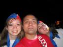 IMG_7930.JPG