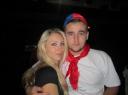 IMG_7937.JPG