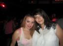 IMG_7942.JPG