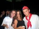 09aout2014 Loire
