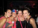 IMG_7946.JPG