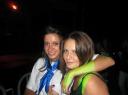 IMG_7948.JPG